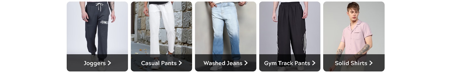Best Collection for You